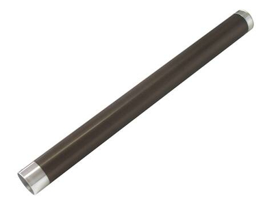 Тефлоновый вал для SHARP AR-2648N/3148N (CET), CET3780
