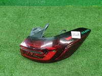Фонарь правый внешний Chery Tiggo 8 Pro (2021-н.в.) LED