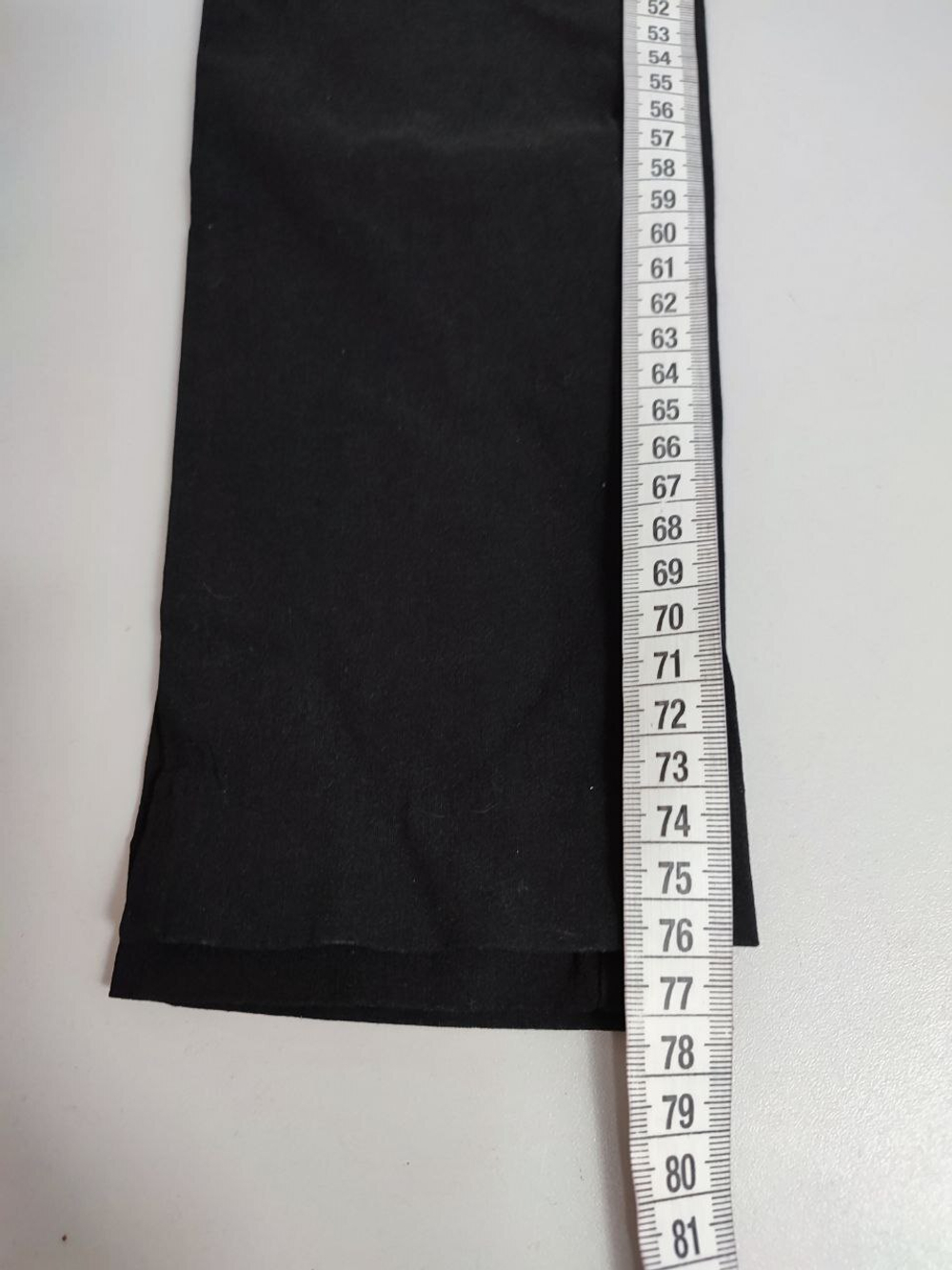 Штаны практичные 40-42 размер