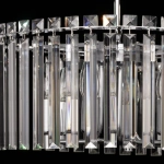 Подвесная люстра Citilux ДЖЕЙН CL306161