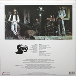 Smokie / Pass It Around (Coloured Vinyl)(LP)