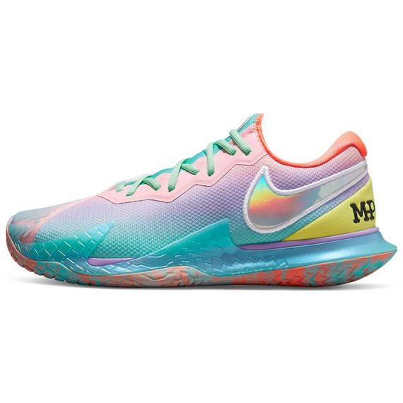 Nike Court Zoom Vapor Cage 4 &quot;Doernbecher&quot;