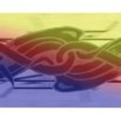 Нейтроник МГ-04М для монитора 1 штука