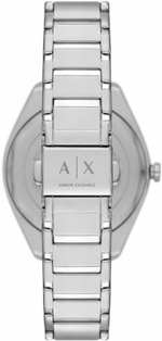 Женские наручные часы Armani Exchange AX7142SET