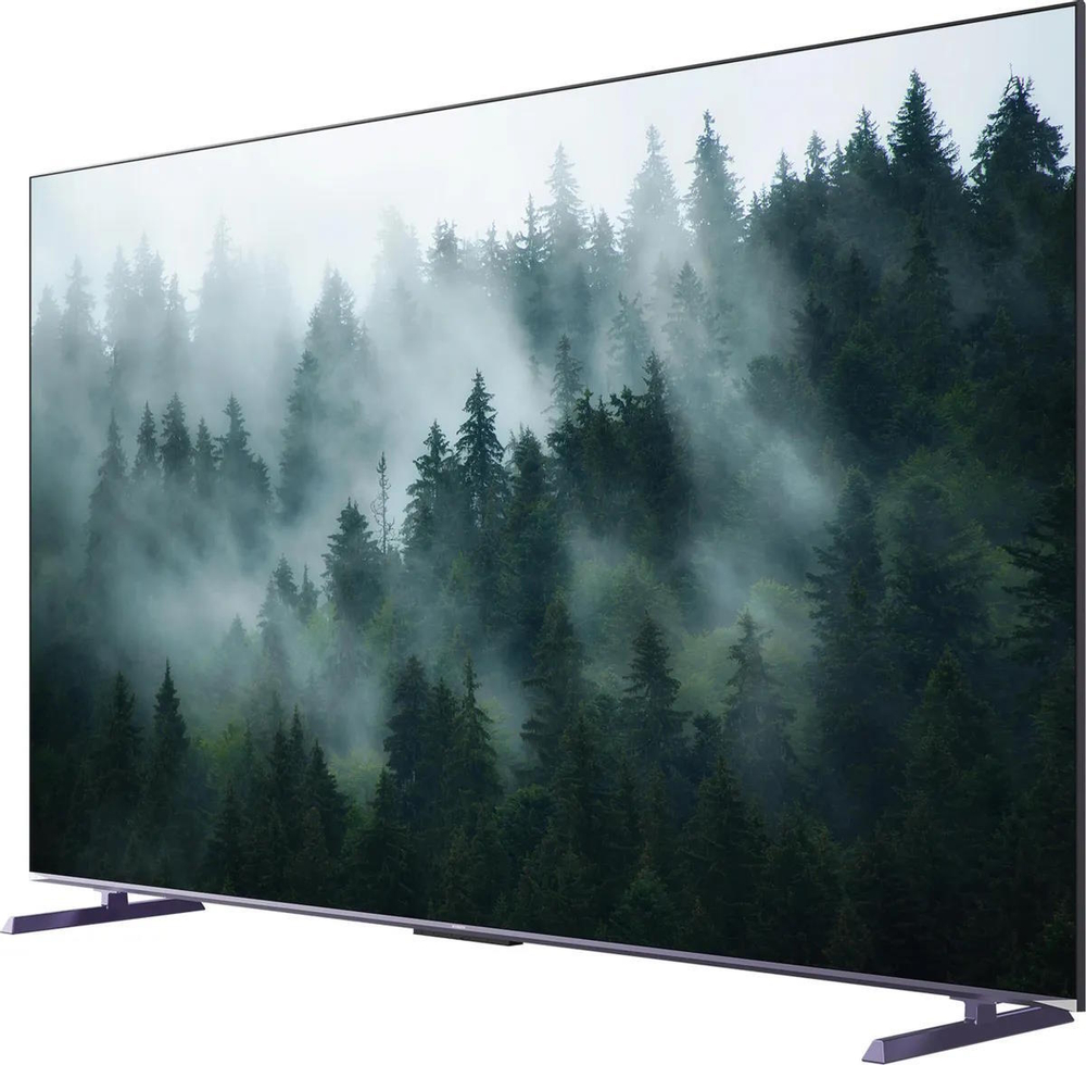Телевизор  Skyworth 100Q78G
