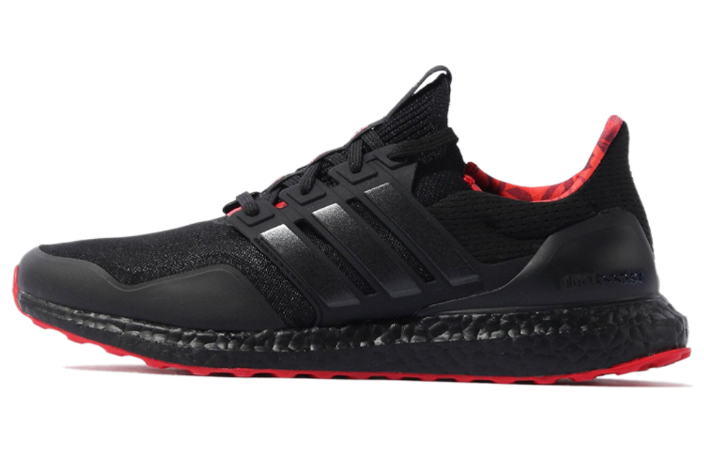 Кроссовки Adidas Ultraboost Dna Mono Cny