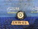 Пробка бензобака MITSUBISHI GALANT 2002