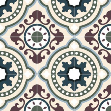 Керамогранит SIENA MUSEO