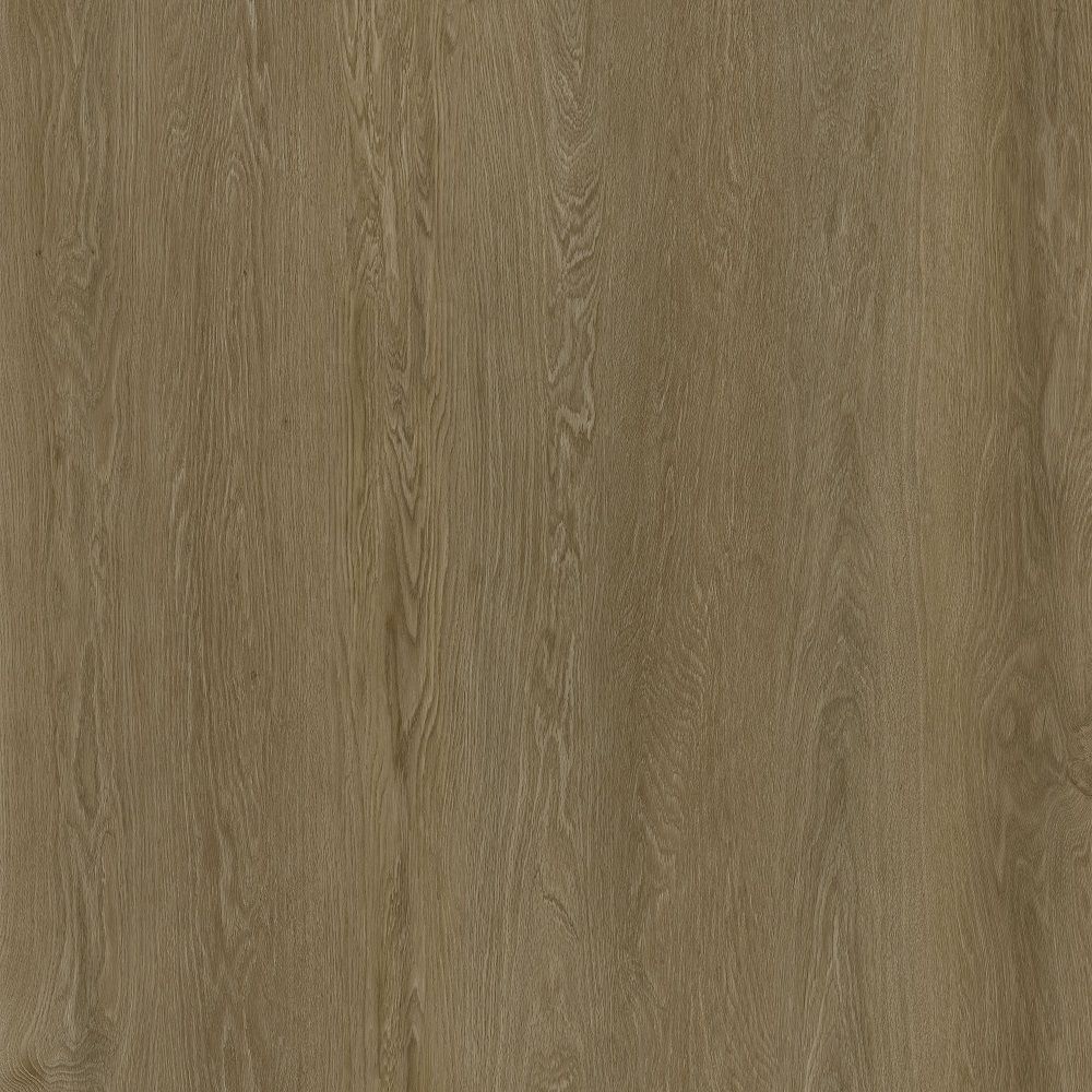 Wood Start SPC Contemporary Oak - Medium, 1,629 м²