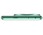 Tecno CAMON 30S Pro