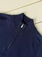 Свитер Brunello Cucinelli