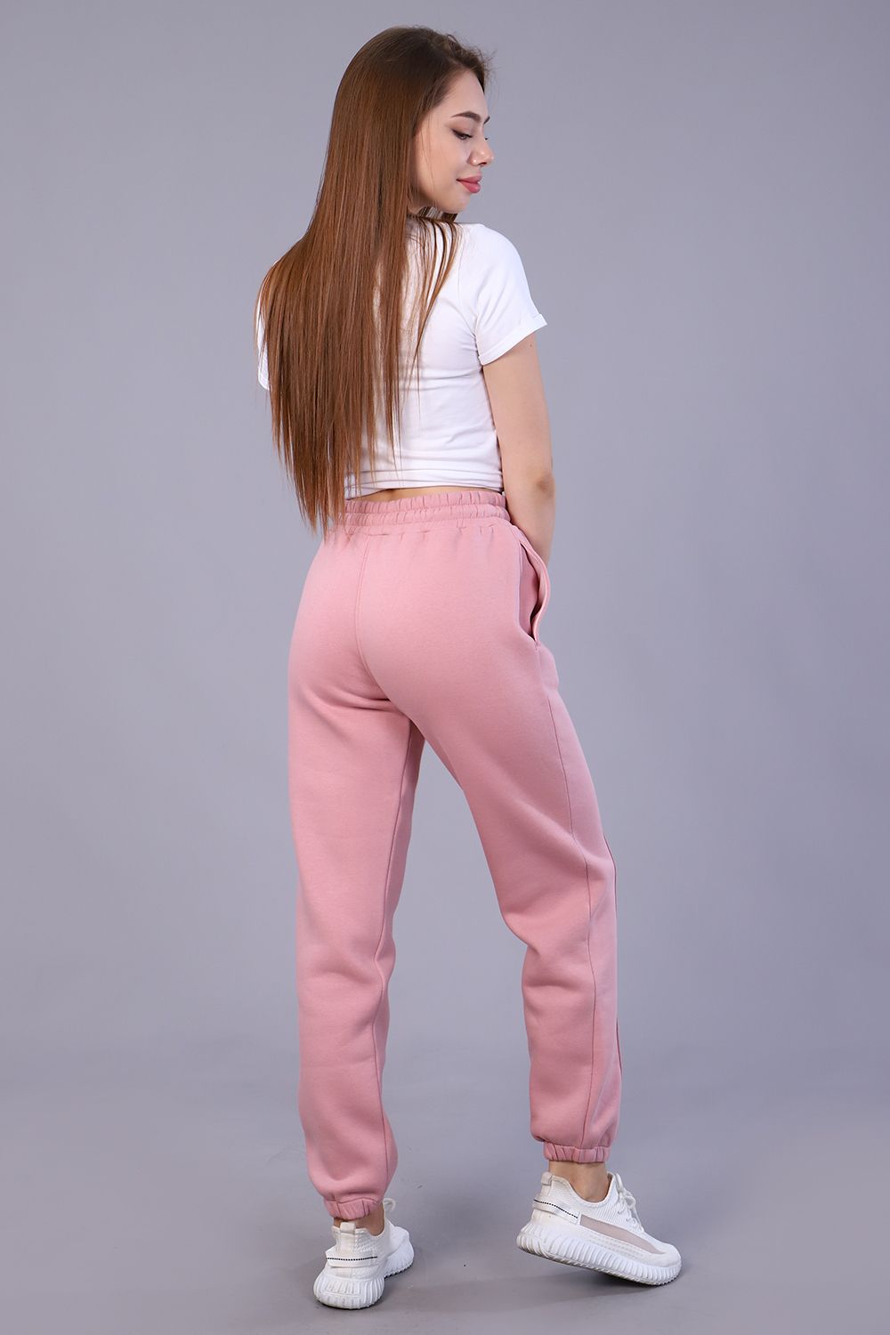 Брюки 63065 Натали (Акция)