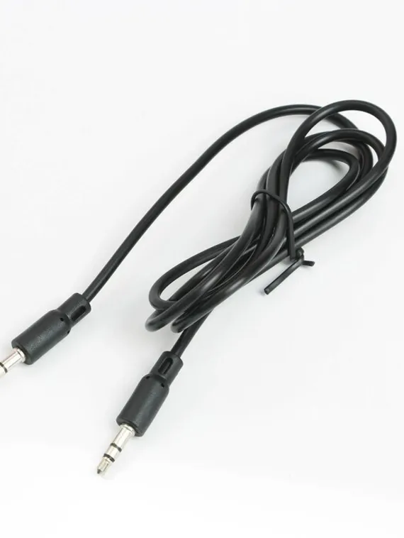 Наушники &quot;Shine bright&quot;, модель W-33, 23 х 17 см