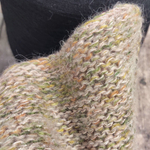 Бобинная пряжа Fantasia (Erba Secca)