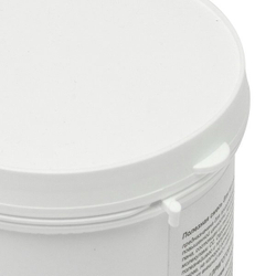 Смесь пищевая - Композиция для кислородных коктейлей №21 (ИММУННАЯ) 300 гр.