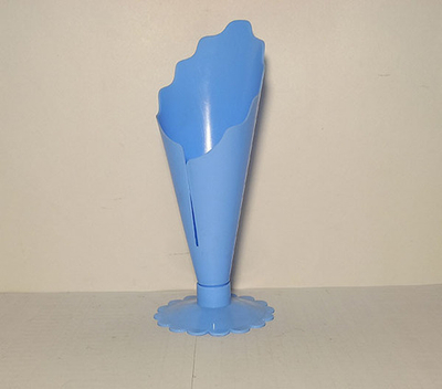 Салфетница ЛИСТОК