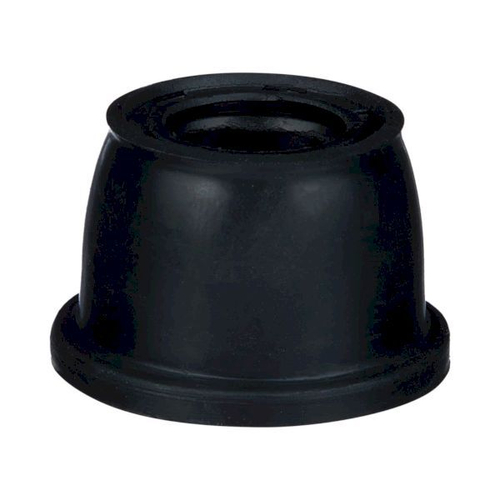 Пыльники деталей подвески Avantech (Кратность 1 шт.) BL02031