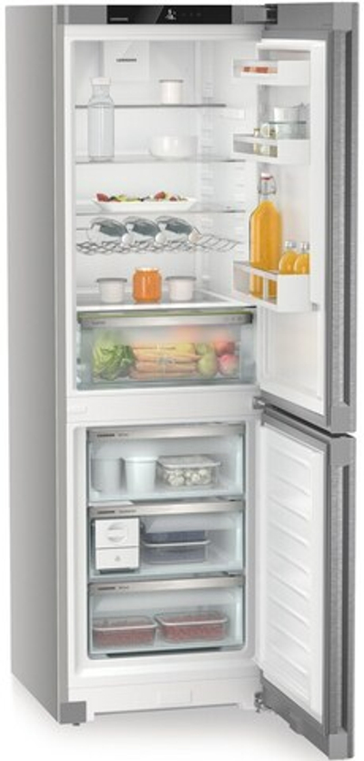 Холодильник Liebherr CNsdb 5223