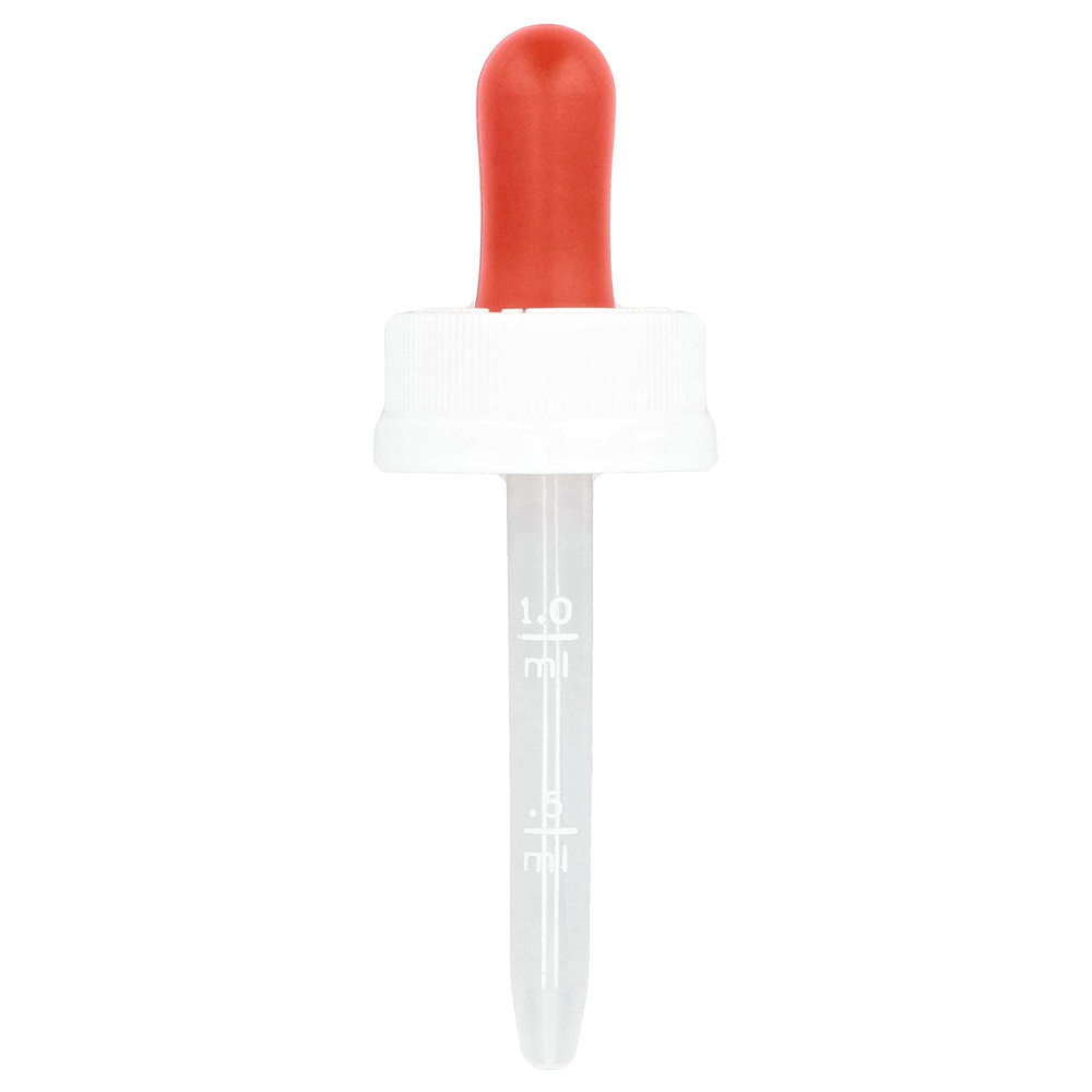 Enfamil, Fer-In-Sol®, железные капли, для активного ума, от 0 до 24 месяцев, 50 мл (1 2/3 жидк. унц.)