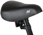 Детский велосипед Novatrack Strike 12" (2020)