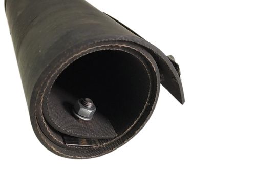 Коврик резиновый для виброплиты ВИБРОМАШ ВУ-05-45