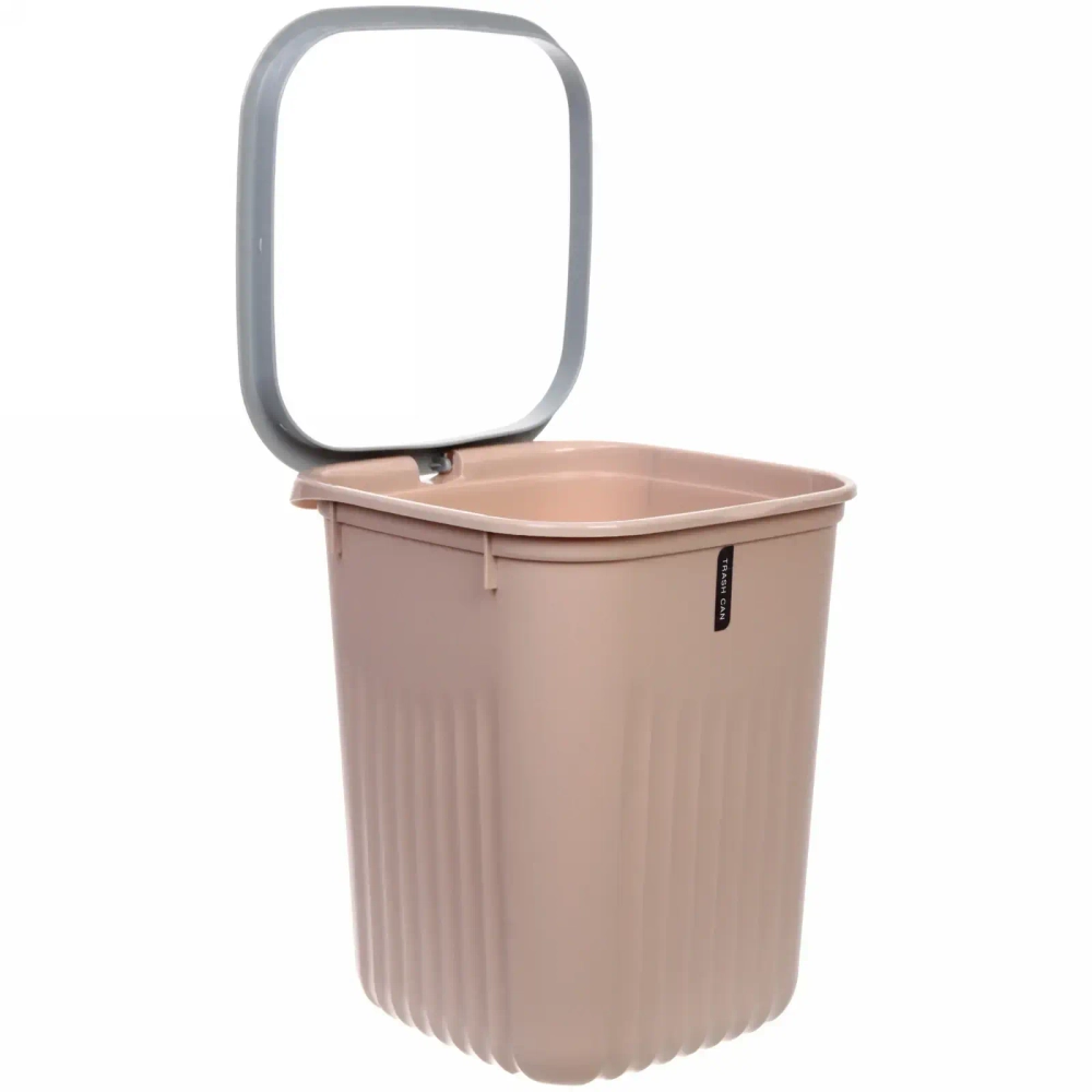 Контейнер для мусора»Ирида»10л