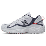 New Balance 703 White/Blue