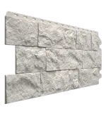 Фасадная панель Fels