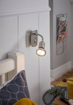 Бра Eglo MINI 4 902366