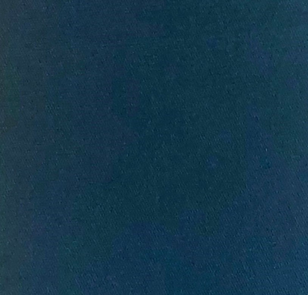 Велюр Софт грей (Soft grey)