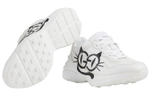 Gucci Rhyton (Женская размерная сетка)