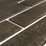 Термопанель ППС Paradyz Ilario Brown Elewacja - 1000х455 мм