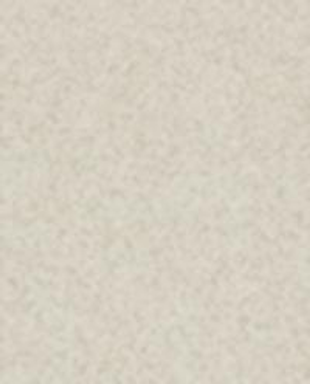 Планинг Zara Home, бежевый, 6282/111