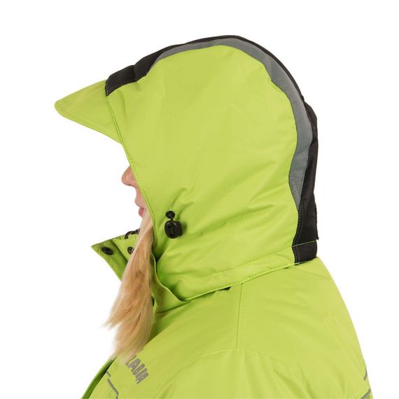 Костюм зимний Helios ZABAVA р. 46 / 170