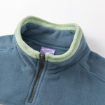 Свитшот Ymkashix Skate fleece