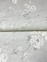 Обои флизелиновые 947557 Factory Style Германия