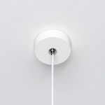 Citilux Тао CL712S120N LED Подвесной светильник с диммером