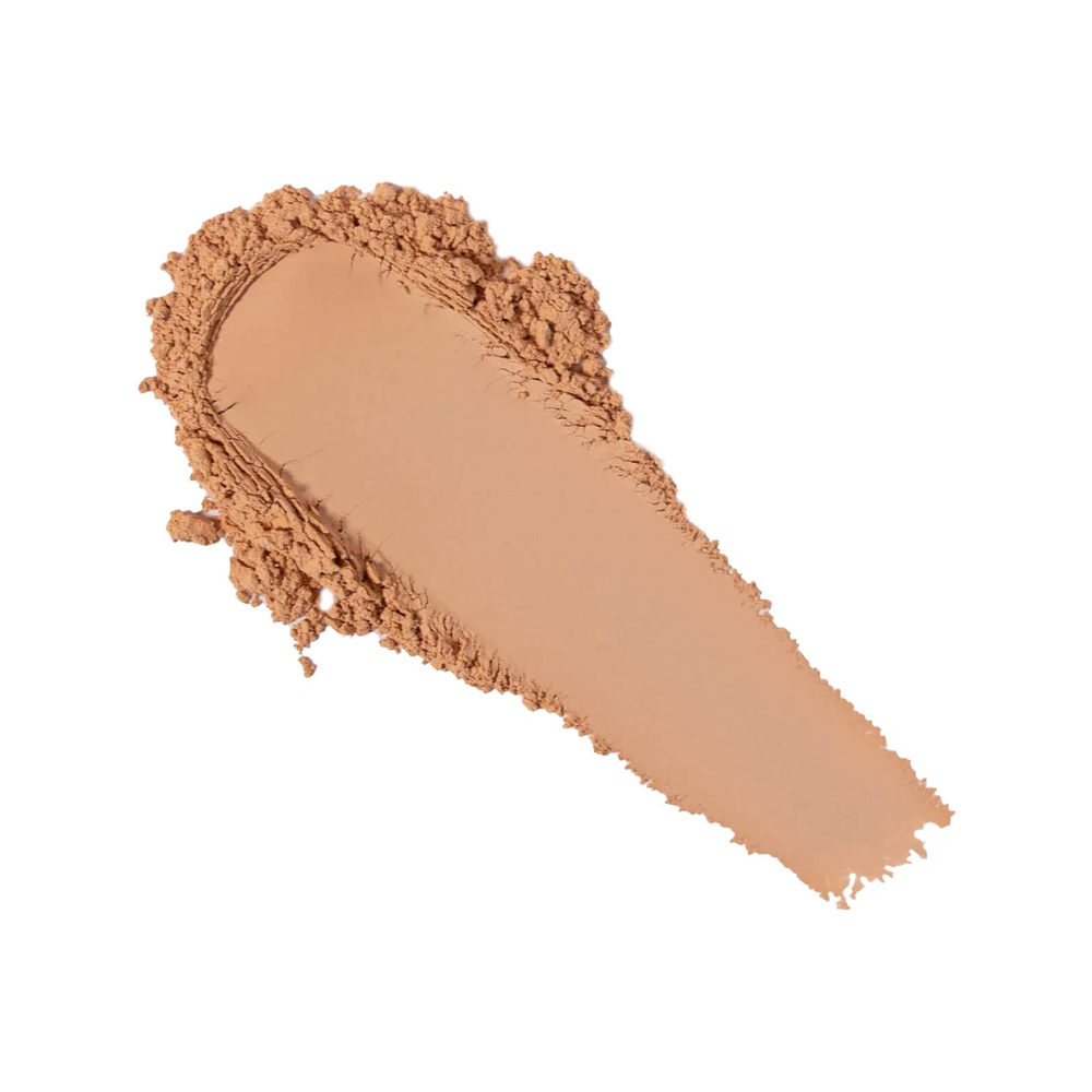 KimChi Chic Beauty, Puff Puff Pass®, порошок для запекания, PPP05 для загара, 24 г (0,85 унции)