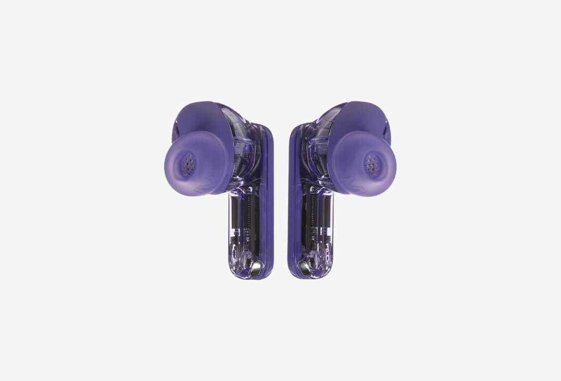 JBLTBEAM2GMAE_0326329101226