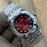 Часы Rolex