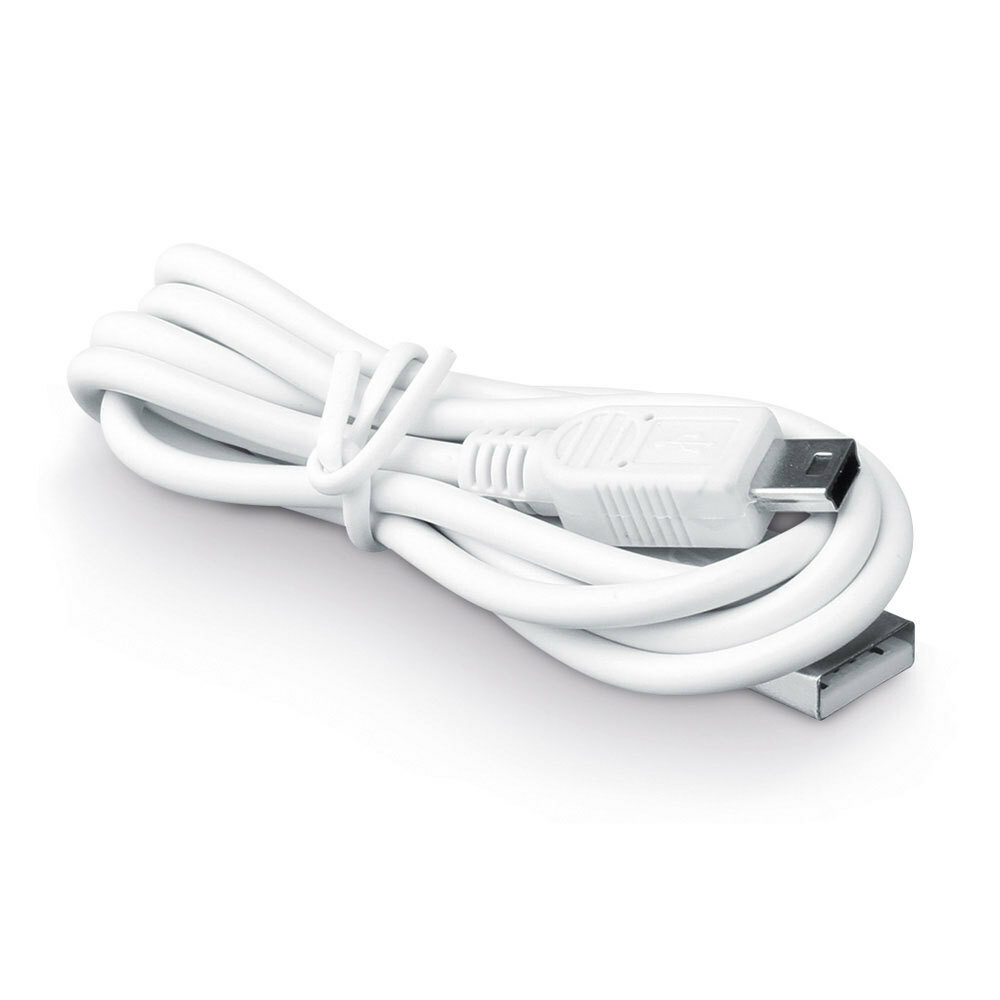 FITCH, беспроводной Power bank на 5000mAh