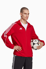 Ветровка adidas Tiro 23 League Windbreaker