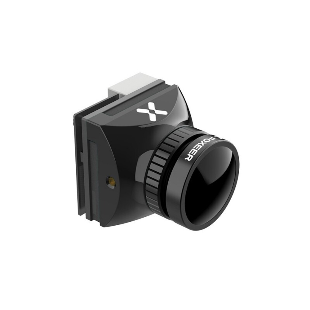 Камера Foxeer Micro Night Cat 3 1200TVL Micro