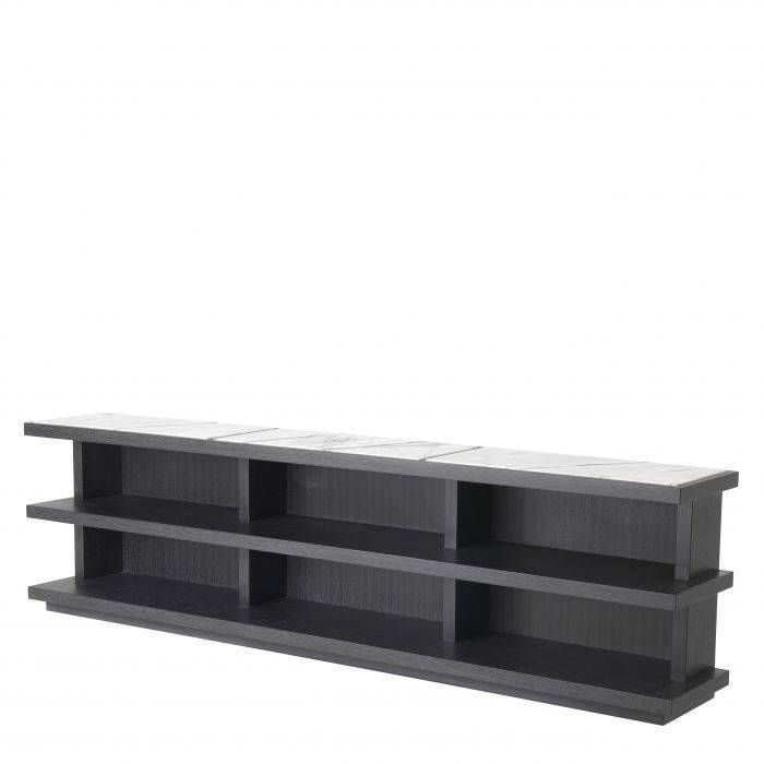 Стеллаж Eichholtz CABINET MIGUEL M 114497