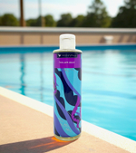 Гель для душа Morevna Cosmetics SwimCare 250 мл