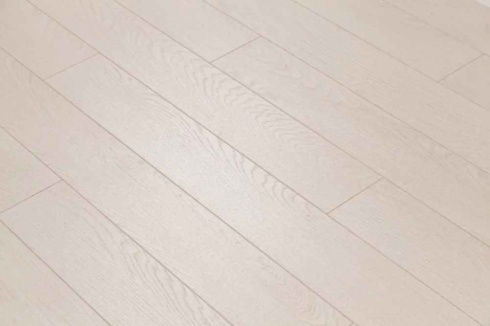 Ламинат Bonkeel Slim WOOD 201 4V