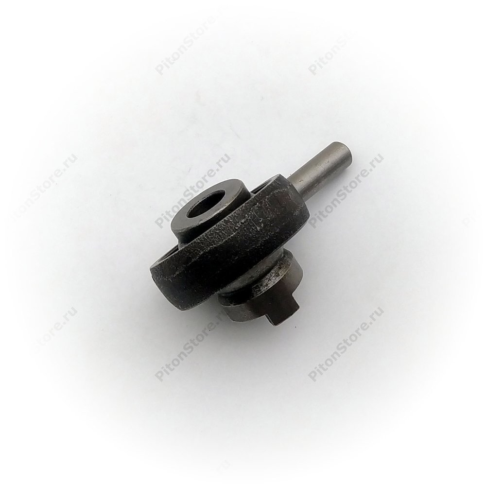 Подшипник качения перфоратора Hitachi DH-24PC3 (а: 324533) [AEZ]
