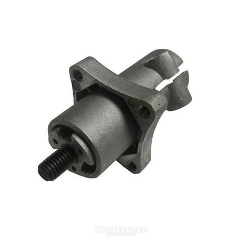 Редуктор ( ступица ) нижний для электртриммера Oleo-Mac TR 91E, 101E