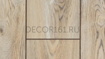 Ясень Гарда LM04