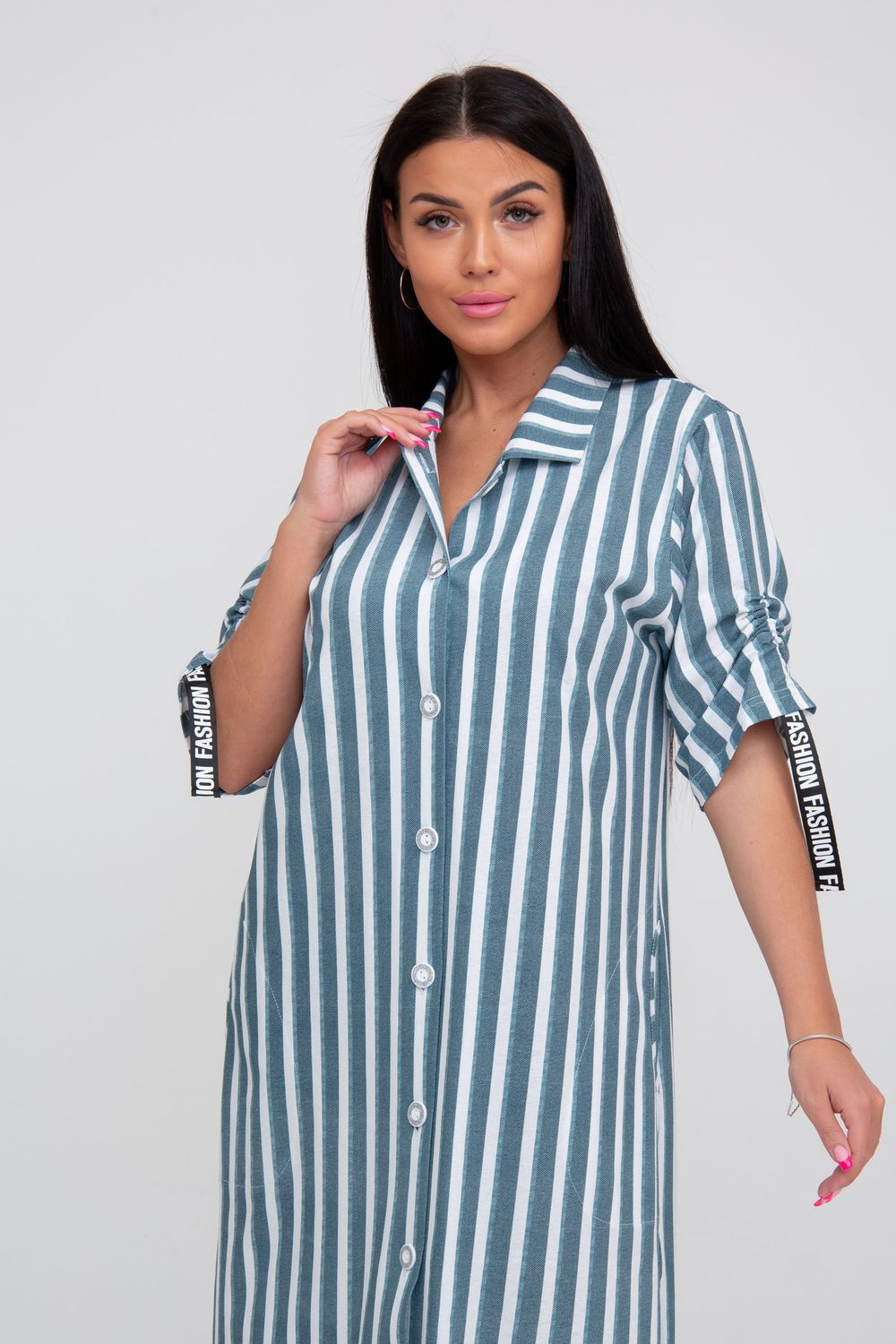 № 1406/2 Платье Modellini (Акция)